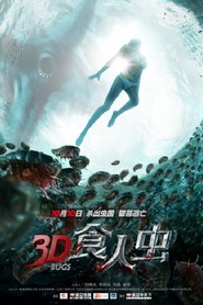Shi ren chong movie in Zilin Zhang filmography.