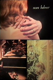 Nora Helmer movie in Barbara Valentin filmography.