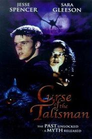 Curse of the Talisman is the best movie in Andrew Booth filmography.