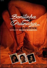 Bonitinha Mas Ordinaria ou Otto Lara Rezende is the best movie in Banzo Africano filmography.