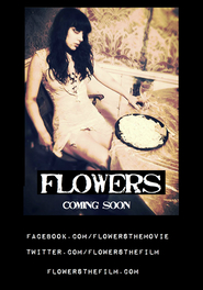 Flowers movie in Anastasia Blue filmography.