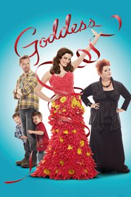 Goddess is the best movie in Viviana Delgado filmography.