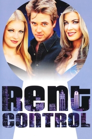 Rent Control movie in Beege Barkette filmography.