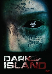 Dark Island is the best movie in Tate Ammons filmography.