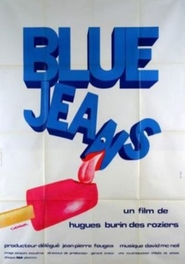 Blue jeans is the best movie in Pierre Bonzans filmography.
