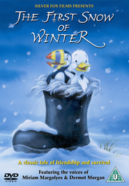 The First Snow of Winter movie in Miriam Margolis filmography.