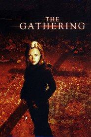 The Gathering movie in Christina Ricci filmography.