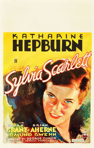 Sylvia Scarlett movie in Robert Shihen filmography.