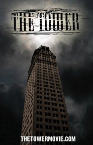 The Tower movie in Debbi Burns filmography.