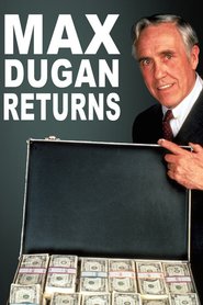 Max Dugan Returns movie in Jason Robards filmography.