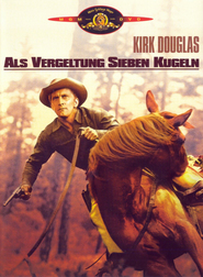 The Indian Fighter movie in Kirk Douglas filmography.