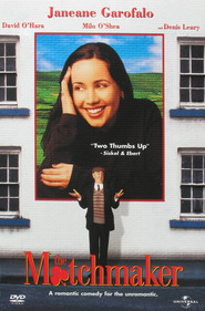 The MatchMaker is the best movie in Maria Doyle Kennedy filmography.
