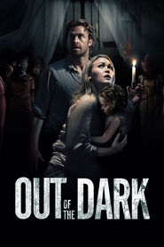 Out of the Dark is the best movie in Julia Stiles filmography.