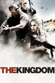 The Kingdom is the best movie in Jason Bateman filmography.