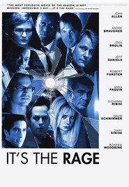 All the Rage movie in Jeff Daniels filmography.