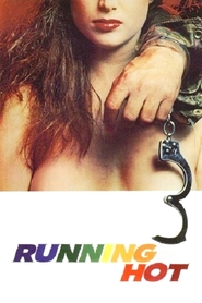 Running Hot is the best movie in Laurel Patrick filmography.