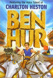 Ben Hur is the best movie in Paulina Gillis filmography.