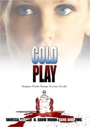 Cold Play movie in Ignacio Serricchio filmography.