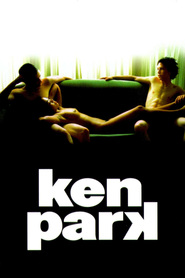 Ken Park is the best movie in Maeve Quinlan filmography.