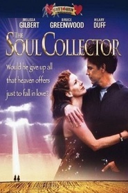 The Soul Collector is the best movie in J.D. Garfield filmography.