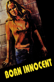 Born Innocent is the best movie in Kim Hunter filmography.