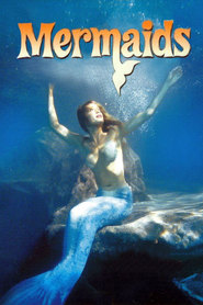 Mermaids is the best movie in Sean Taylor filmography.