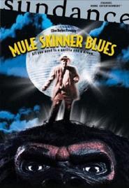 Mule Skinner Blues movie in Don Arrup filmography.