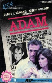Adam movie in Paul Regina filmography.