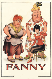 Fanny movie in Fernand Charpin filmography.
