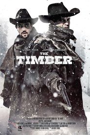 The Timber is the best movie in William Gaunt filmography.
