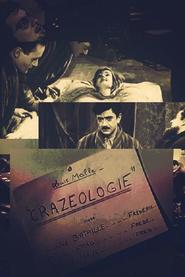 Crazeologie is the best movie in Louis Malle filmography.