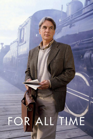 For All Time movie in Mark Harmon filmography.