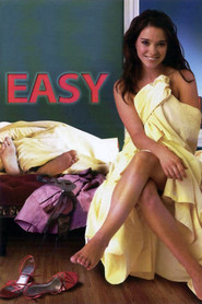 Easy is the best movie in Anna Alvim filmography.