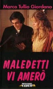 Maledetti vi amero movie in Anna Miserocchi filmography.