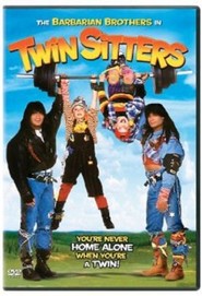 Twin Sitters movie in Barry Dennen filmography.