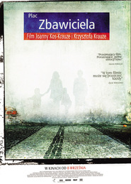 Plac Zbawiciela is the best movie in Jowita Miondlikowska filmography.