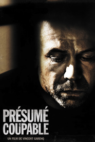 Presume coupable is the best movie in Wladimir Yordanoff filmography.