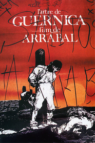 L'arbre de Guernica is the best movie in Mariangela Melato filmography.