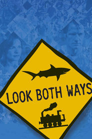 Look Both Ways movie in Anthony Hayes filmography.