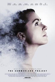 Amelia 2.0 is the best movie in Ben Whitehair filmography.
