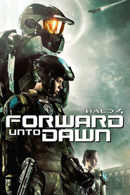 Halo 4: Forward Unto Dawn is the best movie in Ayelet Zurer filmography.
