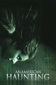 An American Haunting movie in James D'Arcy filmography.