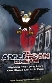 The American Dream movie in D.C. Douglas filmography.