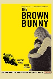 The Brown Bunny is the best movie in Anna Vareschi filmography.