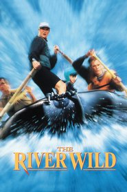 The River Wild movie in John C. Reilly filmography.
