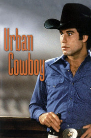 Urban Cowboy movie in Cooper Huckabee filmography.