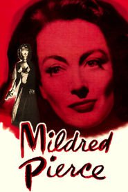 Mildred Pierce movie in Bruce Bennett filmography.