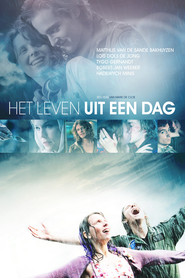 Het leven uit een dag is the best movie in Matthijs van de Sande Bakhuyzen filmography.