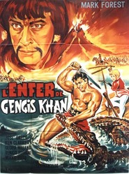 L'enfer is the best movie in Jermen Delba filmography.