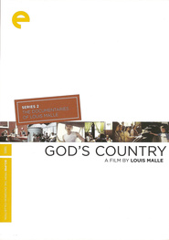 God's Country movie in Louis Malle filmography.